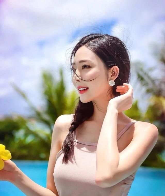 泡菜坛子哪种好 怎么选购泡菜坛子