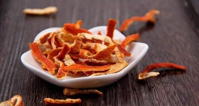 茯苓加什么泡水喝能健脾祛湿,茯苓与枳壳一起吃能排毒除湿吗图3