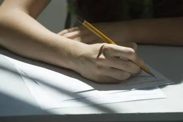 家长评语怎么写