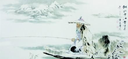 儿童牛肉山药汤 宝宝山药汤羹