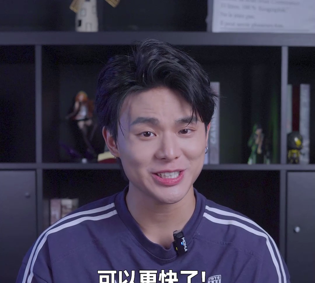 你觉得苹果怎样 苹果不知道的功能