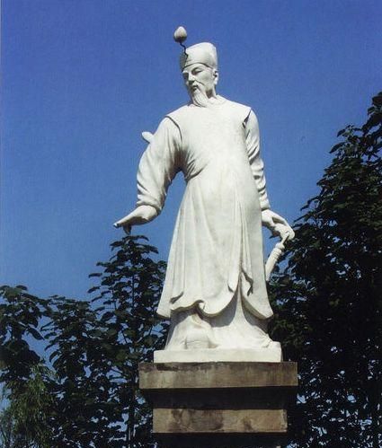 诸葛亮把司马懿困在上方谷 没有司马懿诸葛亮能北伐成功吗