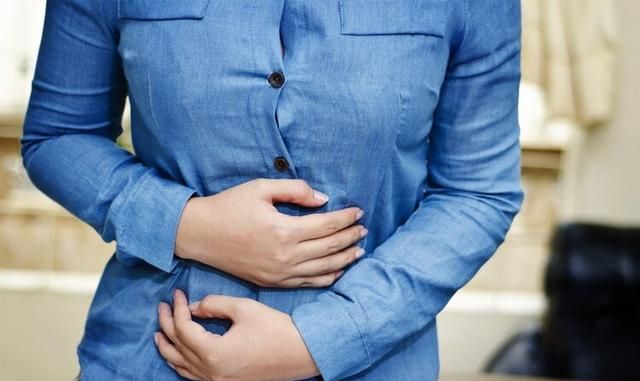 大米放到冰箱四五天了还能吃吗 馒头放冰箱冷冻致癌是真的吗