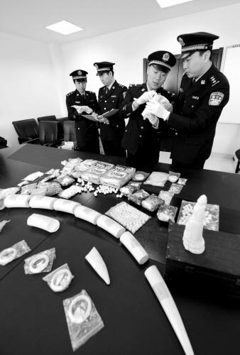 非洲象牙手镯价格_非洲象牙价格_象牙价格