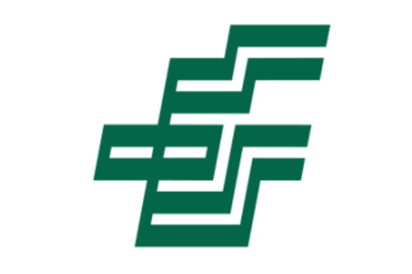 邮政银行官网怎么登陆