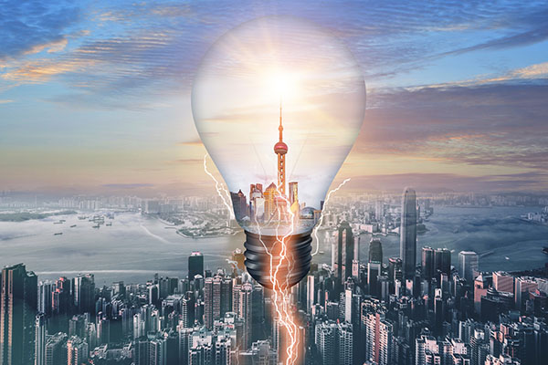 什么叫做感应电流