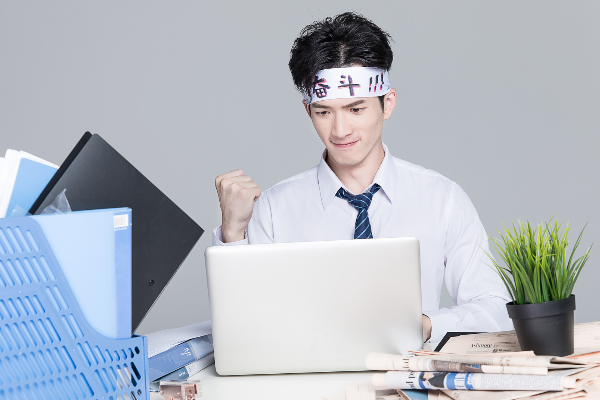 给自己的话励志