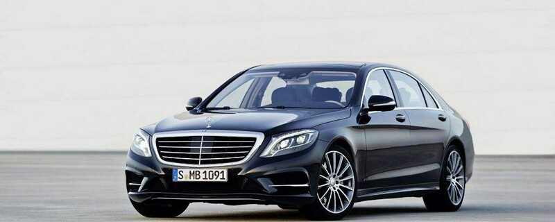 北京租车牌5年价格是多少 2023京牌出租最新价格