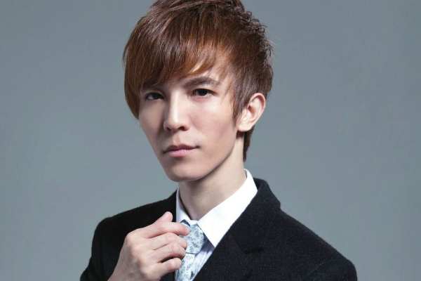 郭敬明身高多少啊