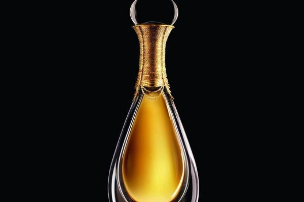 真我香水有几种