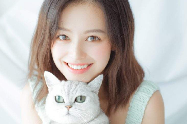 暖女孩子心的话