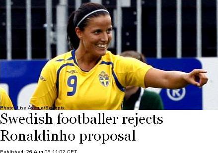 奥运会足球限制年龄吗 奥运会足球参赛年龄 参加奥运会足球有年龄限制吗