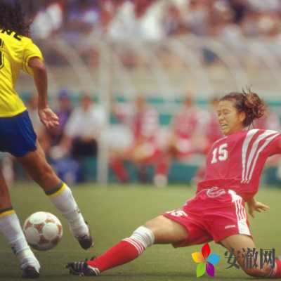 奥运会年龄限制_奥运足球年龄_乙级联赛限制年龄吗