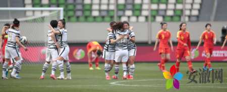 奥运足球年龄_奥运会年龄限制_乙级联赛限制年龄吗