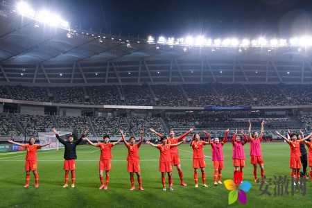 乙级联赛限制年龄吗_奥运足球年龄_奥运会年龄限制