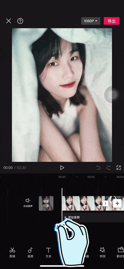 2022年最后一条朋友圈，怎么发才更有趣！