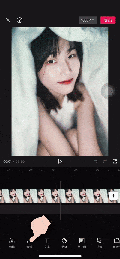 2022年最后一条朋友圈，怎么发才更有趣！