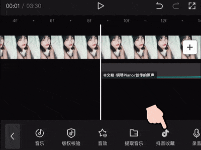 2022年最后一条朋友圈，怎么发才更有趣！