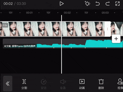 2022年最后一条朋友圈，怎么发才更有趣！