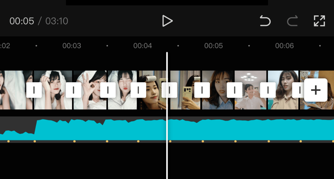 2022年最后一条朋友圈，怎么发才更有趣！