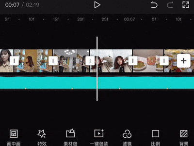 2022年最后一条朋友圈，怎么发才更有趣！