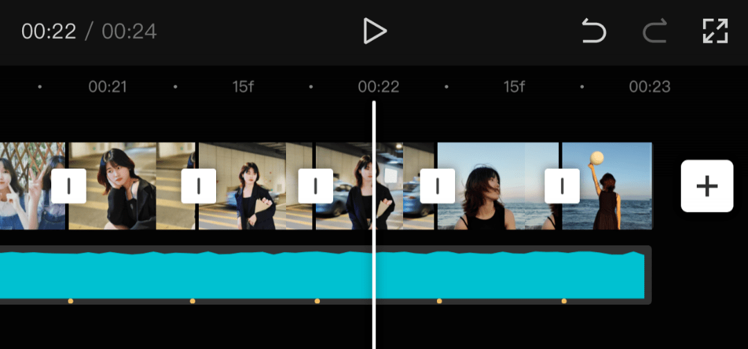 2022年最后一条朋友圈，怎么发才更有趣！