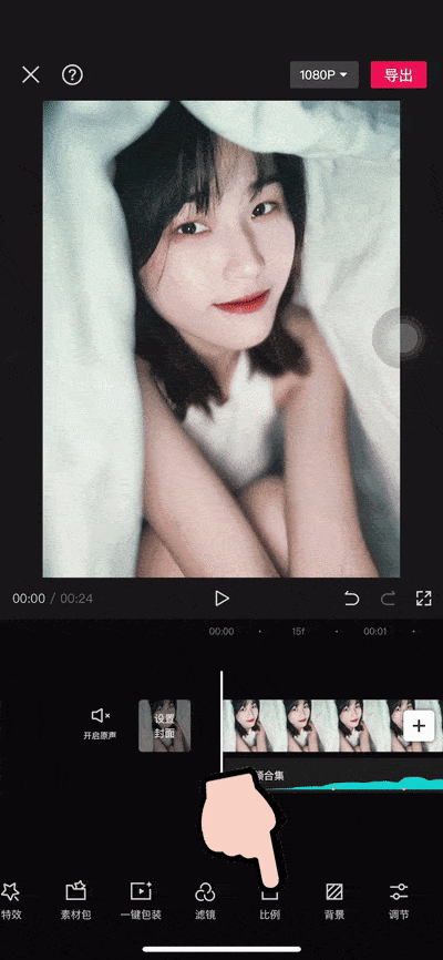 2022年最后一条朋友圈，怎么发才更有趣！