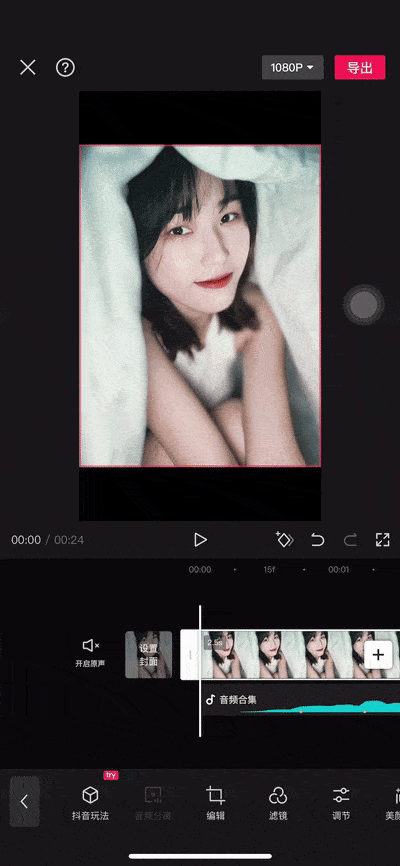 2022年最后一条朋友圈，怎么发才更有趣！