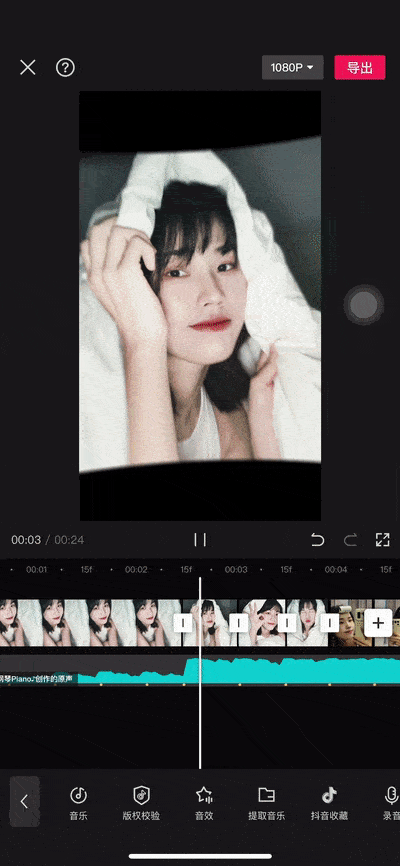 2022年最后一条朋友圈，怎么发才更有趣！