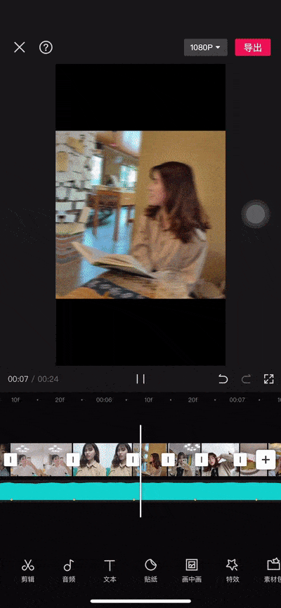 2022年最后一条朋友圈，怎么发才更有趣！