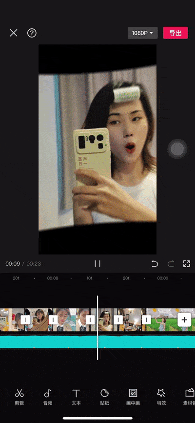 2022年最后一条朋友圈，怎么发才更有趣！