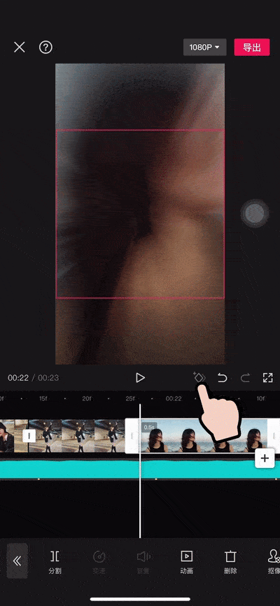 2022年最后一条朋友圈，怎么发才更有趣！