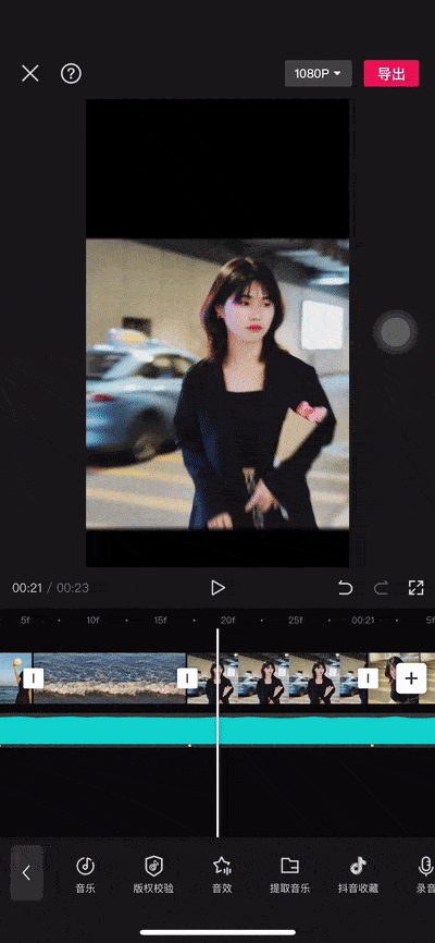 2022年最后一条朋友圈，怎么发才更有趣！