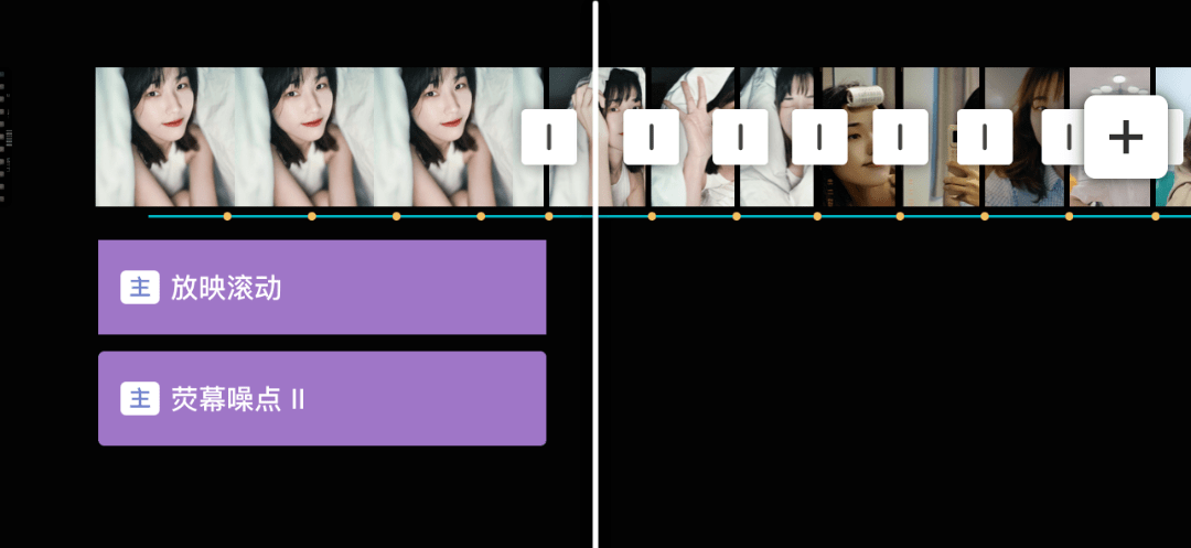 2022年最后一条朋友圈，怎么发才更有趣！