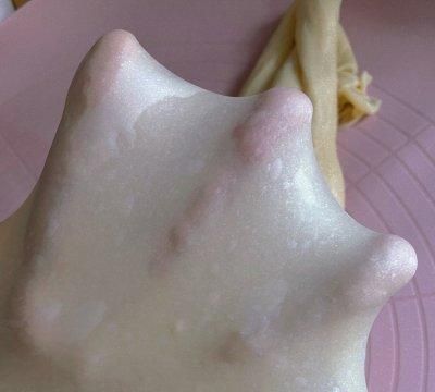 美味不用等,奶香小面包五分钟就能上桌的美食是什么图7