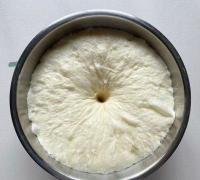 美味不用等,奶香小面包五分钟就能上桌的美食是什么图9