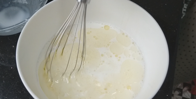 好吃不上火冰皮月饼(冰皮月饼的做法不发硬)图3