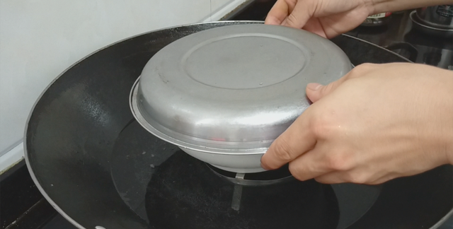 好吃不上火冰皮月饼(冰皮月饼的做法不发硬)图5