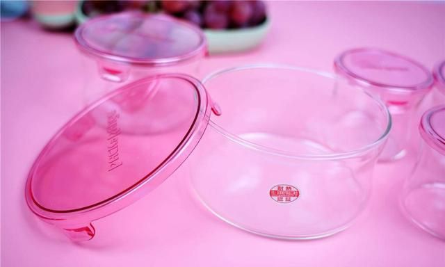 哪个牌子的保鲜盒比较好用,日本保鲜盒图6