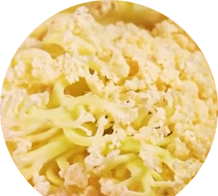 炒什么菜的时候需要焯水(必须焯水的十大菜)图4