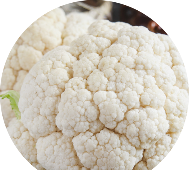 炒什么菜的时候需要焯水(必须焯水的十大菜)图5