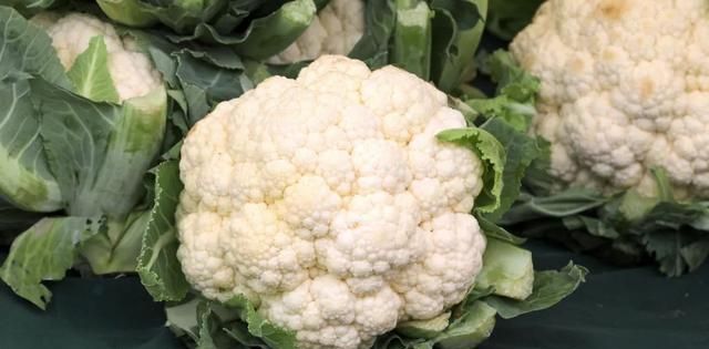 炒什么菜的时候需要焯水(必须焯水的十大菜)图6