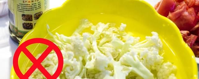 炒什么菜的时候需要焯水(必须焯水的十大菜)图10