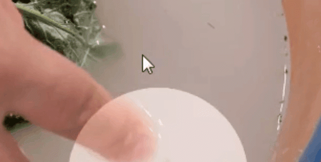 炒什么菜的时候需要焯水(必须焯水的十大菜)图11