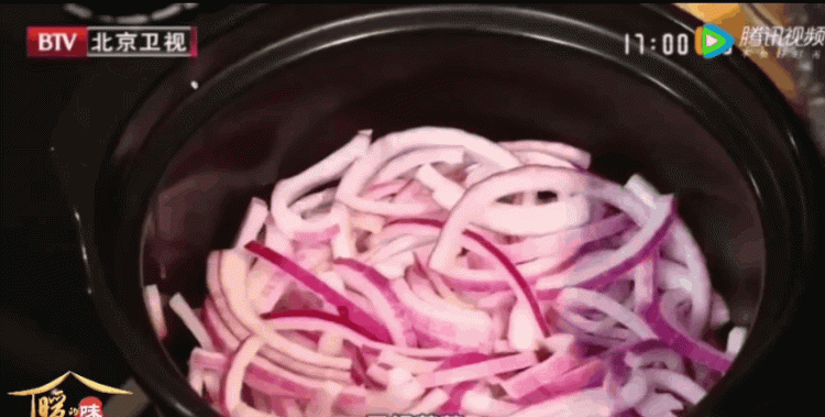 炒什么菜的时候需要焯水(必须焯水的十大菜)图15