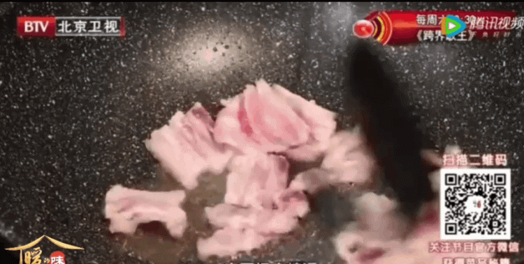 炒什么菜的时候需要焯水(必须焯水的十大菜)图17