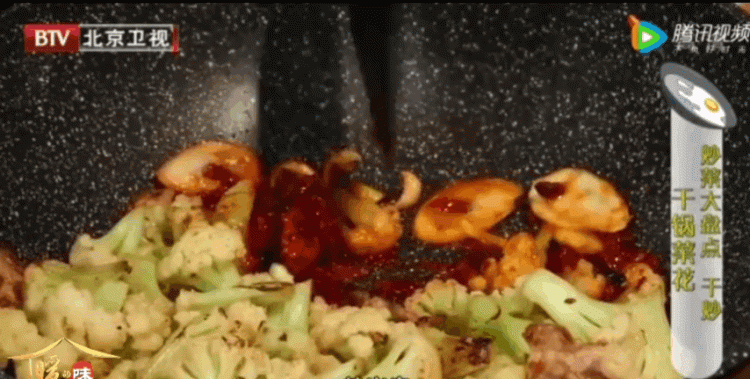 炒什么菜的时候需要焯水(必须焯水的十大菜)图18