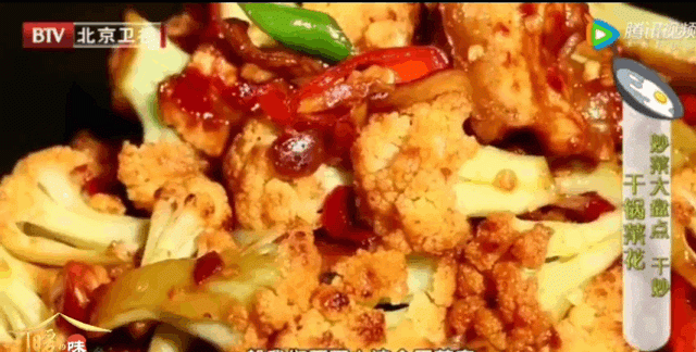 炒什么菜的时候需要焯水(必须焯水的十大菜)图19