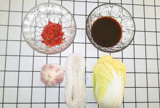 秋天最爱的1道菜蒸一蒸(适合秋冬的美食怎么做)图2