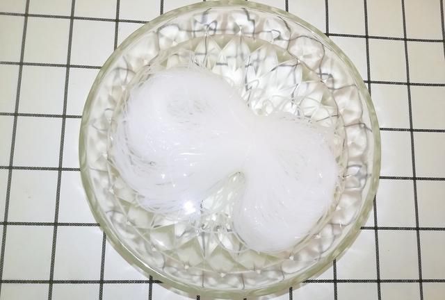 秋天最爱的1道菜蒸一蒸(适合秋冬的美食怎么做)图3